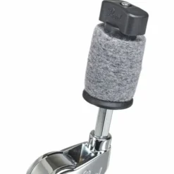 Pearl C-930S Straight Cymbal Stand