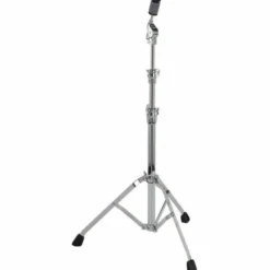 Pearl C-930S Straight Cymbal Stand