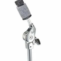 Pearl C-930S Straight Cymbal Stand