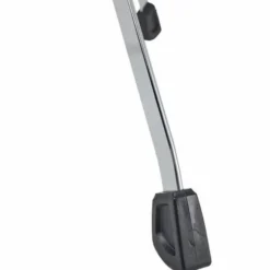 Pearl C-930S Straight Cymbal Stand