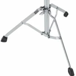 Pearl C-930S Straight Cymbal Stand