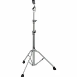 Pearl C-930S Straight Cymbal Stand