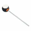Pearl DB-150 Dual Beater