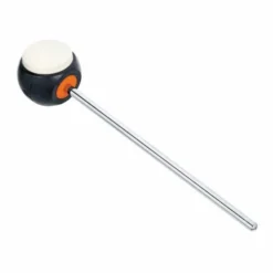 Pearl DB-150 Dual Beater
