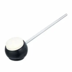 Pearl DB-150 Dual Beater