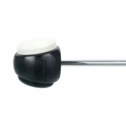 Pearl DB-150 Dual Beater