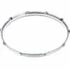 Pearl DC-1410