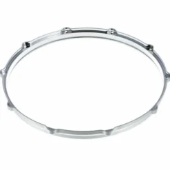 Pearl DC-1410