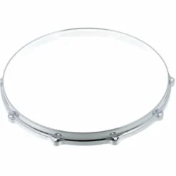 Pearl DC-1410