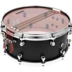 Pearl DC1465S Dennis Chambers Snare