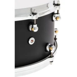 Pearl DC1465S Dennis Chambers Snare