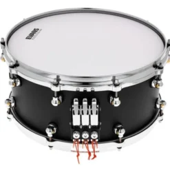 Pearl DC1465S Dennis Chambers Snare