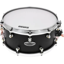 Pearl DC1465S Dennis Chambers Snare