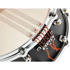 Pearl DC1465S Dennis Chambers Snare