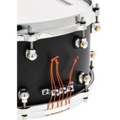 Pearl DC1465S Dennis Chambers Snare