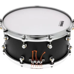 Pearl DC1465S Dennis Chambers Snare