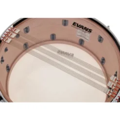 Pearl DC1465S Dennis Chambers Snare