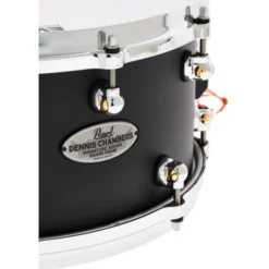Pearl DC1465S Dennis Chambers Snare