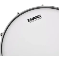 Pearl DC1465S Dennis Chambers Snare