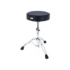 Pearl D-930 Drum Throne B-Stock