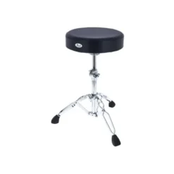 Pearl D-930 Drum Throne B-Stock