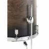 Pearl Decade Maple Add-On Pack BB