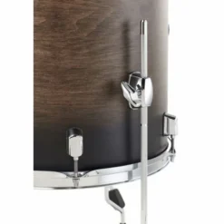 Pearl Decade Maple Add-On Pack BB