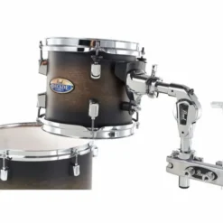 Pearl Decade Maple Add-On Pack BB