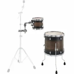 Pearl Decade Maple Add-On Pack BB