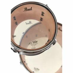 Pearl Decade Maple Add-On Pack BB