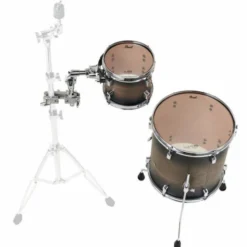 Pearl Decade Maple Add-On Pack BB