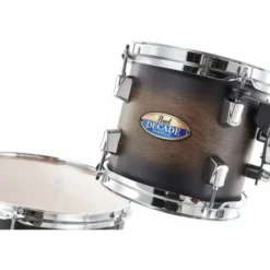 Pearl Decade Maple Add-On Pack BB