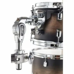 Pearl Decade Maple Add-On Pack BB