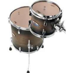 Pearl Decade Maple Add-On Pack BB