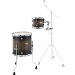 Pearl Decade Maple Add-On Pack BB