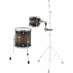 Pearl Decade Maple Add-On Pack BB