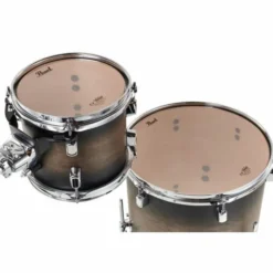 Pearl Decade Maple Add-On Pack BB