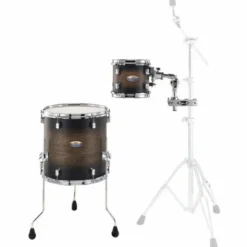 Pearl Decade Maple Add-On Pack BB