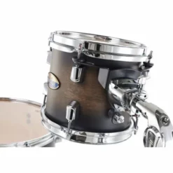 Pearl Decade Maple Add-On Pack BB
