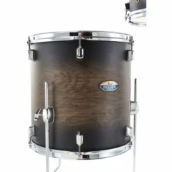 Pearl Decade Maple Add-On Pack BB