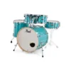 Pearl Decade Maple 22" 5pc.B-Stock