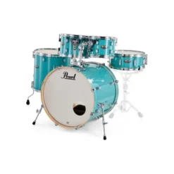 Pearl Decade Maple 22" 5pc.B-Stock
