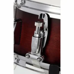Pearl Decade Maple 6pc Satin Brown