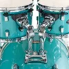 Pearl Decade Maple 22" 5pc. Set #884