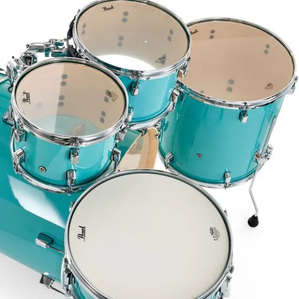 Pearl Decade Maple 22" 5pc. Set #884