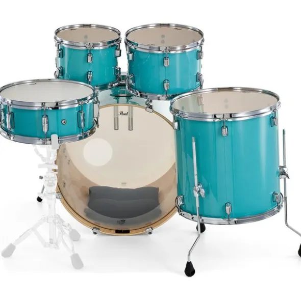 Pearl Decade Maple 22" 5pc. Set #884