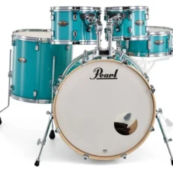 Pearl Decade Maple 22