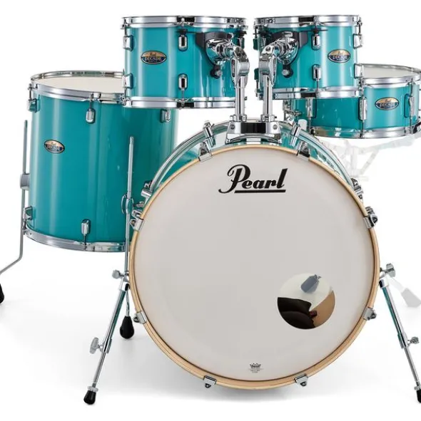Pearl Decade Maple 22" 5pc. Set #884