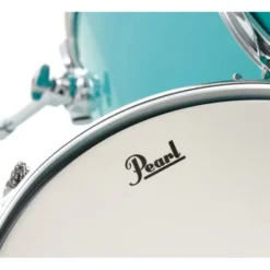 Pearl Decade Maple 22