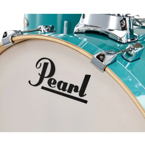 Pearl Decade Maple 22" 5pc. Set #884